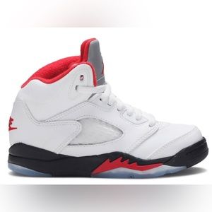 listing-status-banner